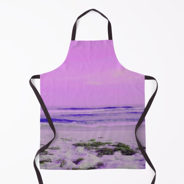 Item preview, Pink beaches designed and sold by Ann Conger.