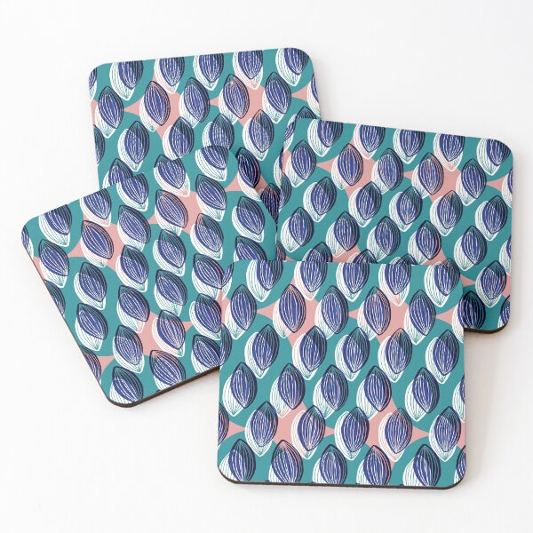 Item preview, Cacao Pods designed and sold by ellievlfarmer.
