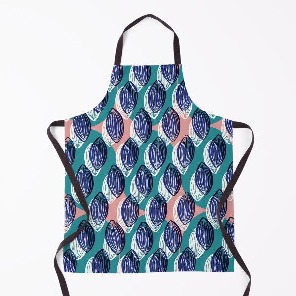 Item preview, Cacao Pods designed and sold by ellievlfarmer.