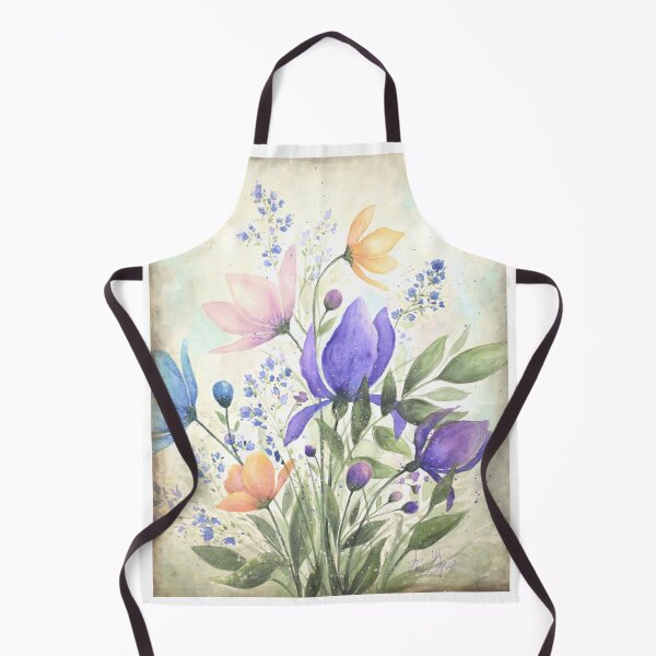 Item preview, Spontaneous Delight designed and sold by Sara Gagnon.