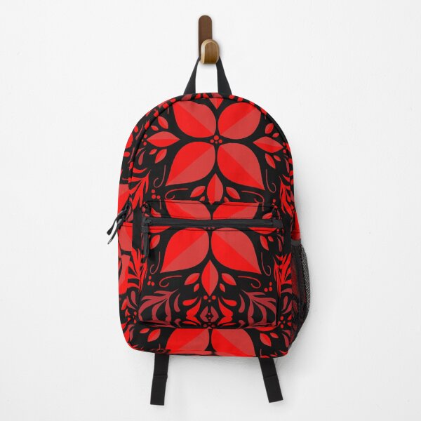 Item preview, Red Christmas Element designed and sold by shornaiter.