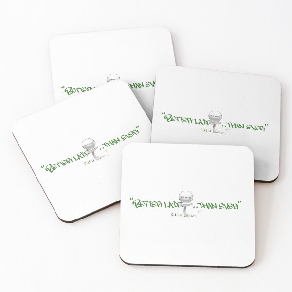 Item preview, better laid designed and sold by ozzyme.