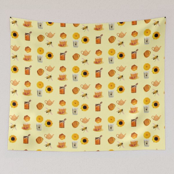 Item preview, Honey set / pack designed and sold by promisesarelies.