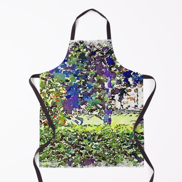Item preview, Hedge and temple designed and sold by Giuseppe Cocco.