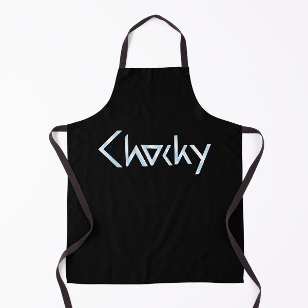 Item preview, Chocky designed and sold by Off the Box.