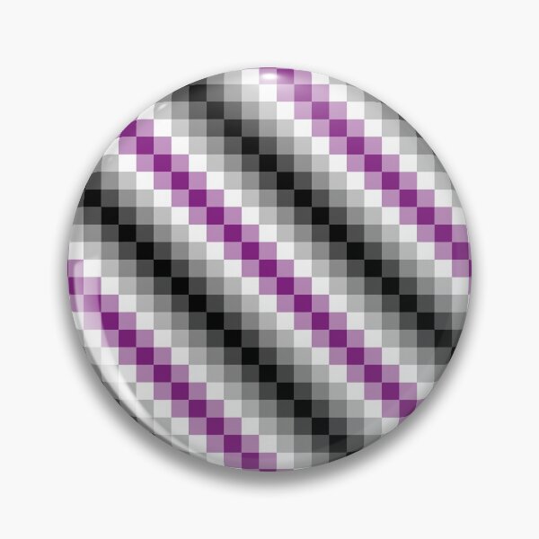 Item preview, Ace Gradient designed and sold by Aroaes.