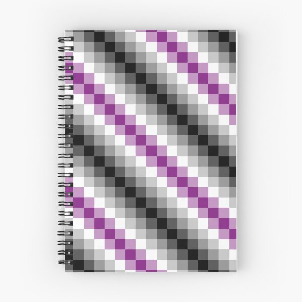Item preview, Ace Gradient designed and sold by Aroaes.