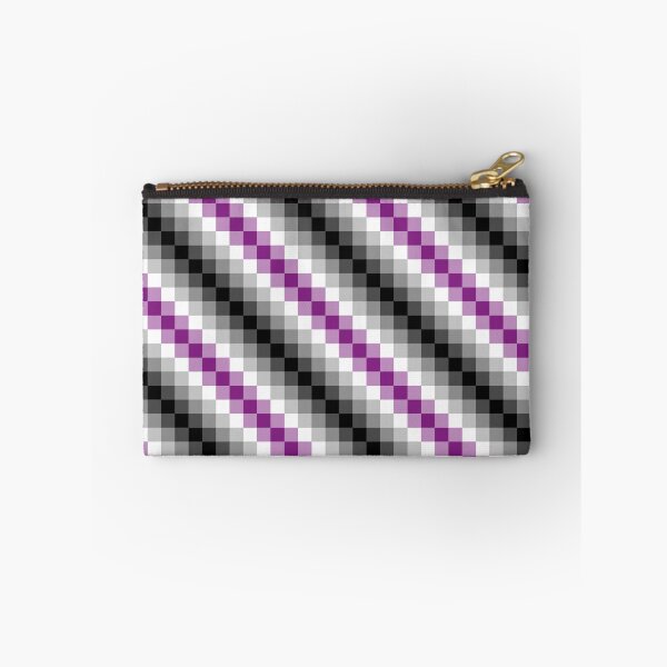 Item preview, Ace Gradient designed and sold by Aroaes.