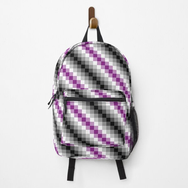 Item preview, Ace Gradient designed and sold by Aroaes.