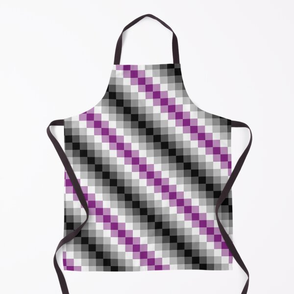 Item preview, Ace Gradient designed and sold by Aroaes.