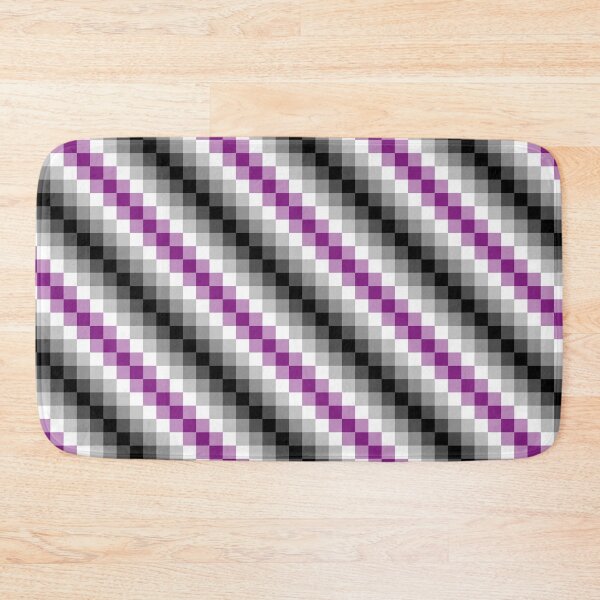 Item preview, Ace Gradient designed and sold by Aroaes.