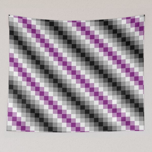 Item preview, Ace Gradient designed and sold by Aroaes.