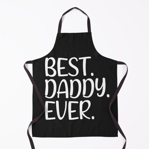 Item preview, Best Daddy Ever T-shirt,  New Dad Shirt, Men's Father's Day Shirt  designed and sold by bilal233.