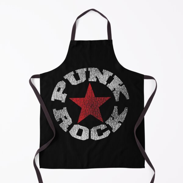 Item preview, punk designed and sold by martianred.