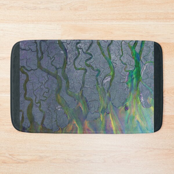Item preview, An Awesome Wave - Alt-J designed and sold by NikkiMouse82.