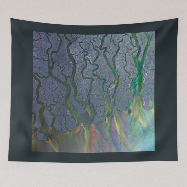 Item preview, An Awesome Wave - Alt-J designed and sold by NikkiMouse82.