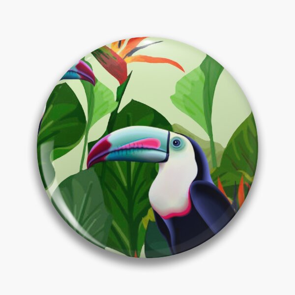 Item preview, Botanical World designed and sold by MarcSabuncu.