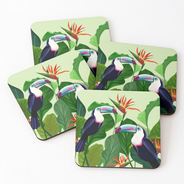 Item preview, Botanical World designed and sold by MarcSabuncu.