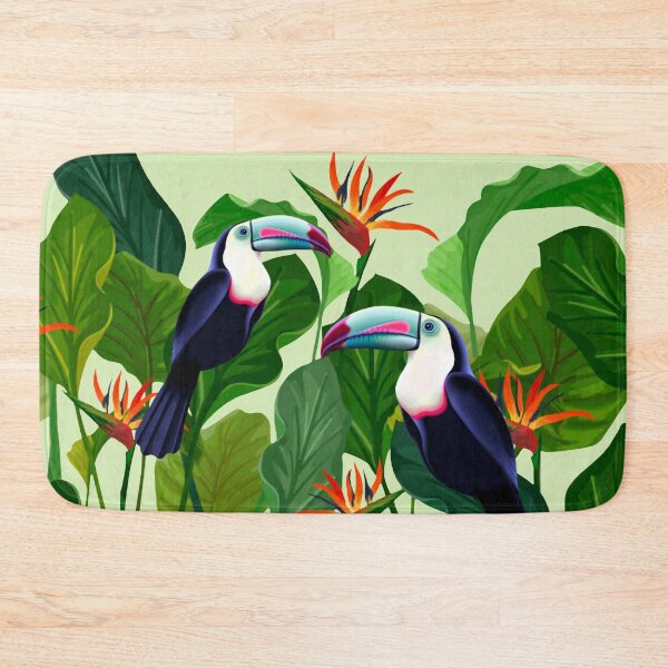 Item preview, Botanical World designed and sold by MarcSabuncu.