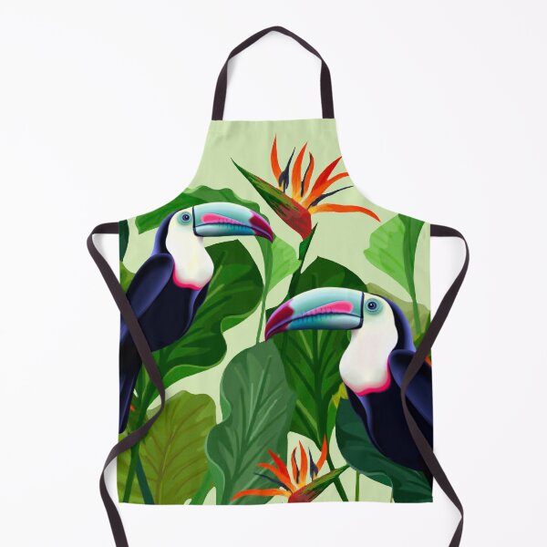Item preview, Botanical World designed and sold by MarcSabuncu.