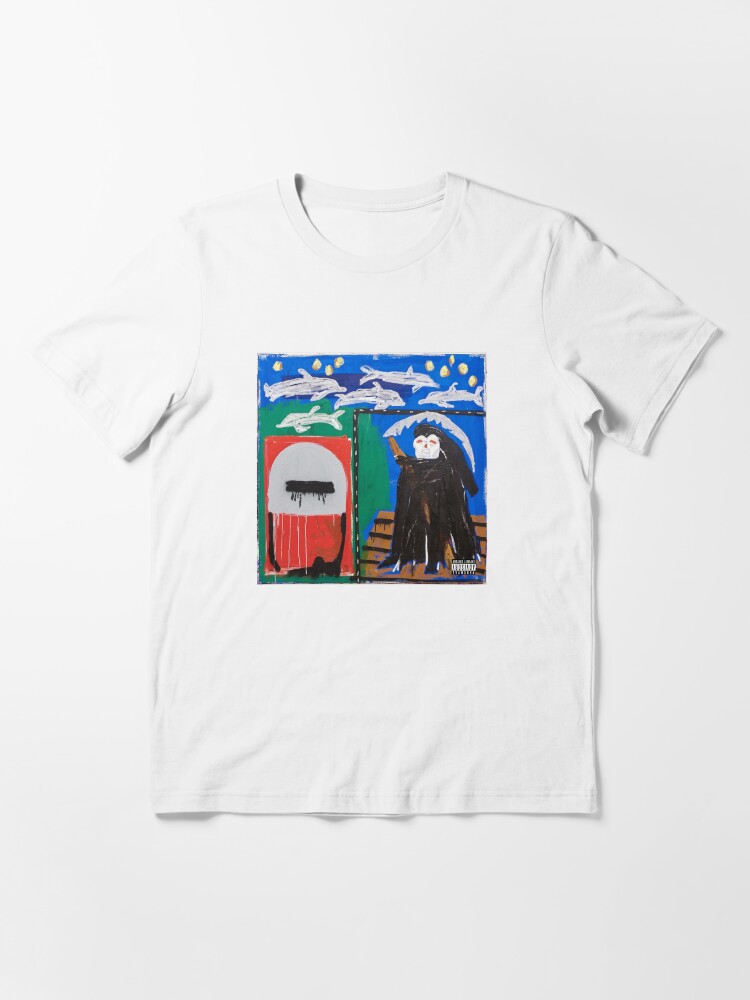 Only for dolphins shirt Clearance