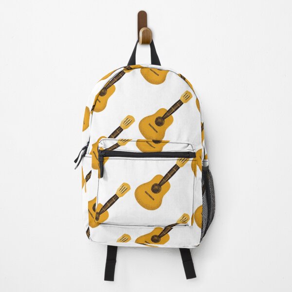 Item preview, acoustic guitar designed and sold by charlyj___.