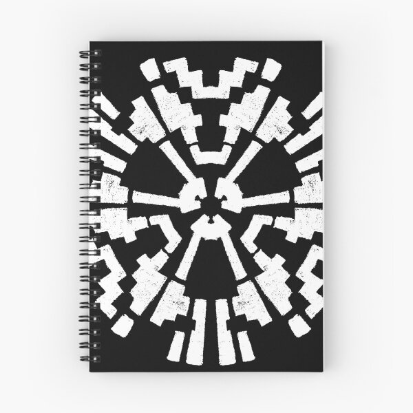 Item preview, Energy of forms ©BF0146 designed and sold by Benjadelfuturo.