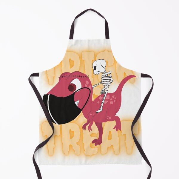 Item preview, Halloween shirts for boys kids dinosaur designed and sold by ChartGifts.