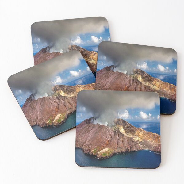 Item preview, Volcano designed and sold by liftdesign.
