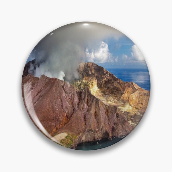 Item preview, Volcano designed and sold by liftdesign.