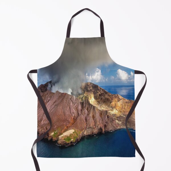 Item preview, Volcano designed and sold by liftdesign.
