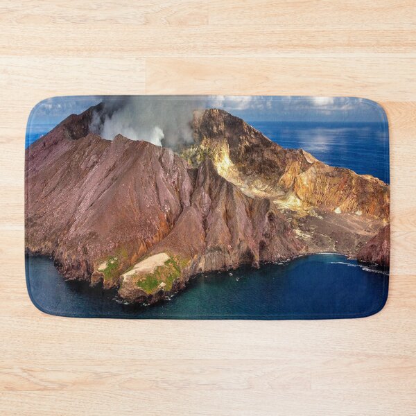 Item preview, Volcano designed and sold by liftdesign.