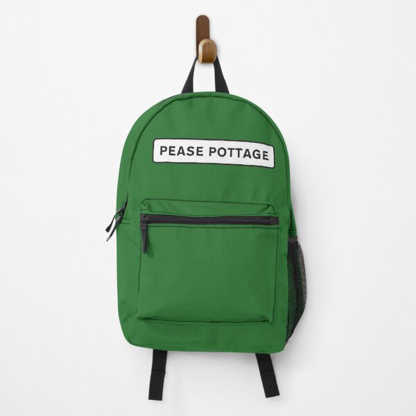 Item preview, Pease Pottage designed and sold by Off the Box.