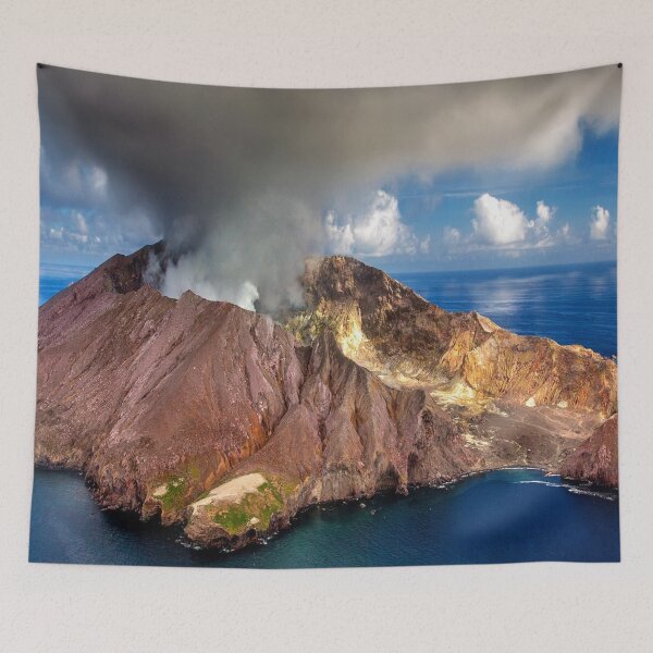 Item preview, Volcano designed and sold by liftdesign.