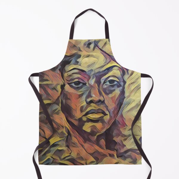 Item preview, Black Lives Matter designed and sold by jeff-jones.