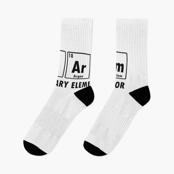 Item preview, Chemist gift chemistry science nerd sarcasm designed and sold by LeMuesch.
