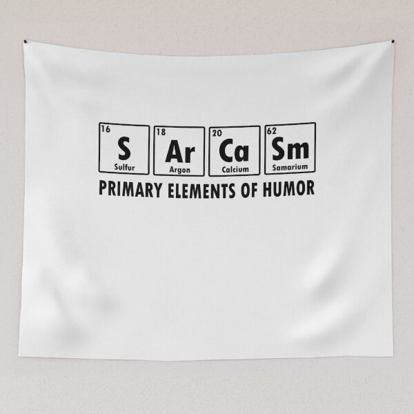 Item preview, Chemist gift chemistry science nerd sarcasm designed and sold by LeMuesch.