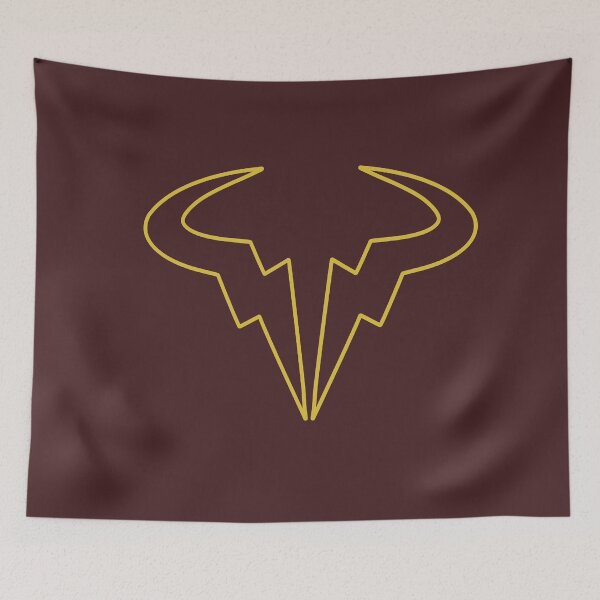 Item preview, Rafa furioso designed and sold by themshirt.