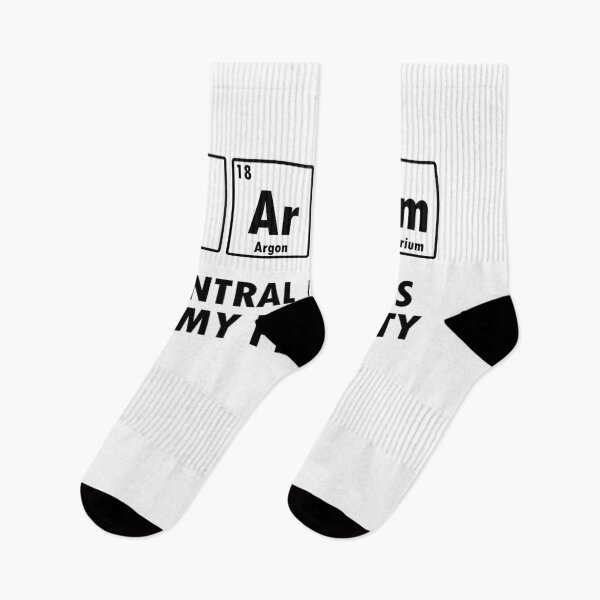Item preview, Chemist gift chemistry science nerd sarcasm designed and sold by LeMuesch.