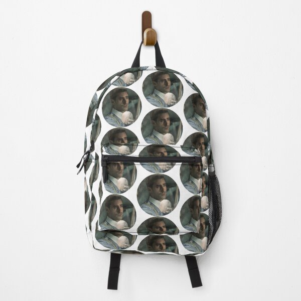 Item preview, Haunting of Bly Manor Peter Quint designed and sold by Pappistore.
