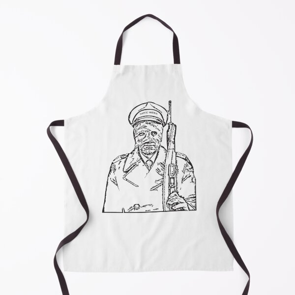 Item preview, Don't Have Nightmares... designed and sold by Off the Box.