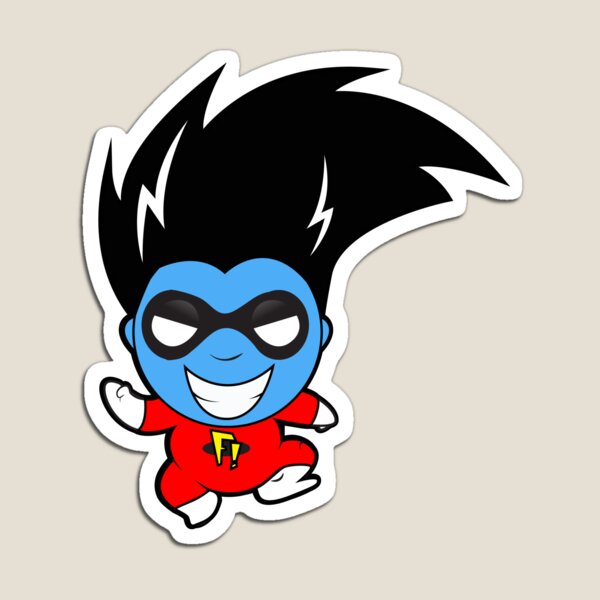 freakazoid funko pop