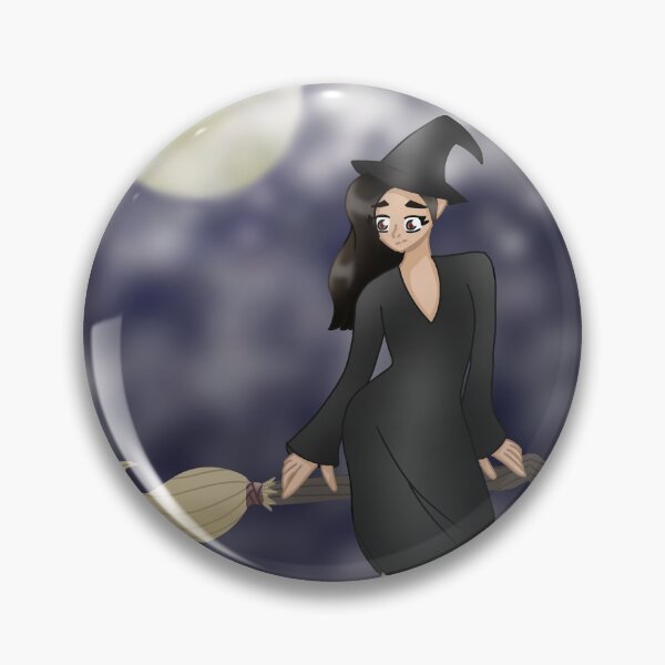 Item preview, foggy night designed and sold by Lennyartist.