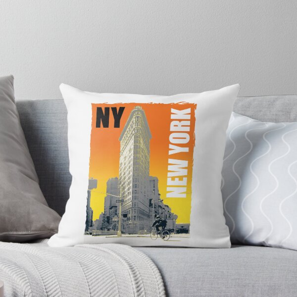 Item preview, New York State Of Mind designed and sold by SaskiaDeneuve.