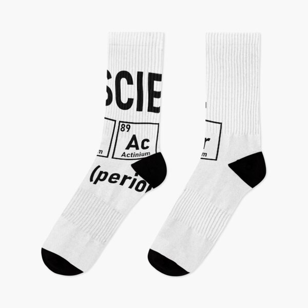 Item preview, Science teacher chemist gift chemistry nerd designed and sold by LeMuesch.