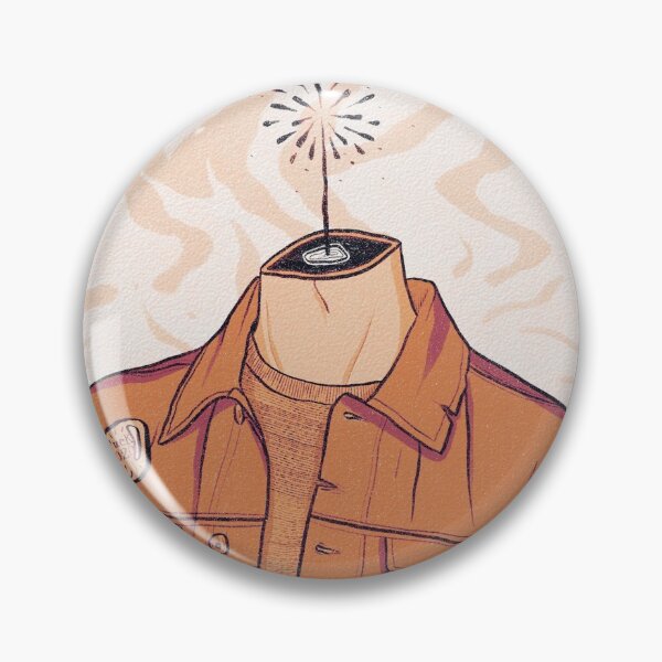 Item preview, Feeling empty designed and sold by leo-decade.