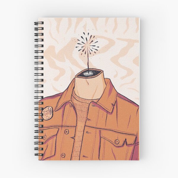 Item preview, Feeling empty designed and sold by leo-decade.