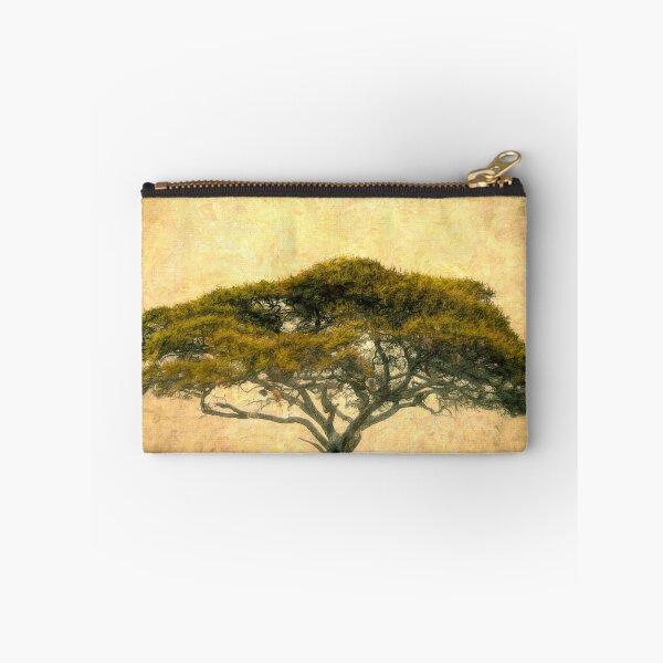 Item preview, The Acacia Tree designed and sold by Doug's Landing.