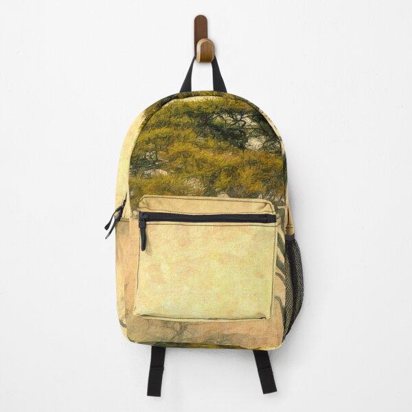 Item preview, The Acacia Tree designed and sold by Doug's Landing.