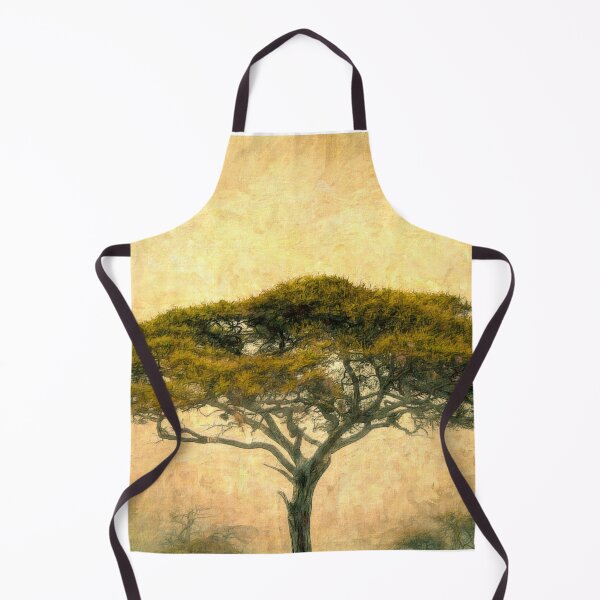 Item preview, The Acacia Tree designed and sold by Doug's Landing.